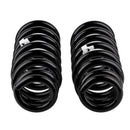 ARB / OME Coil Spring Front VW Amarok