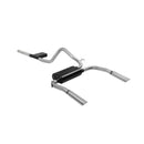 Flowmaster 98-02 Chevrolet Camaro/Pontiac Firebird American Thunder Exhaust System