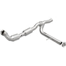 Magnaflow 2004 Ford F-150 5.4L Direct Fit Converter