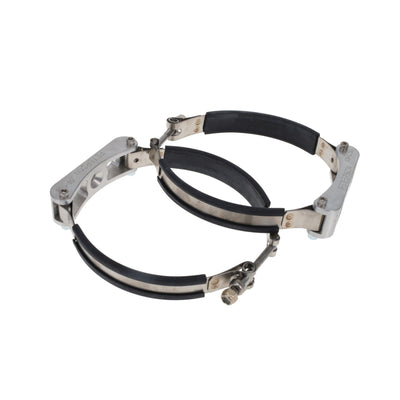Peterson Fluid Systems Tank Bracket 6 Tank PR R/M