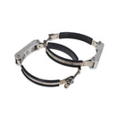 Peterson Fluid Systems Tank Bracket 6 Tank PR R/M
