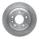 DFC 5000 Advanced Ceramic Brake Pads