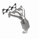 360 Degree Image Set