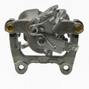 DFC 05-13 Audi A3 Rear-R Premium Caliper - Silver Zinc Coated