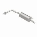 MagnaFlow BRE Exhaust Kit 12-17 Toyota PRIUS V 1.8L