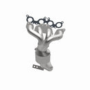 360 Degree Image Set