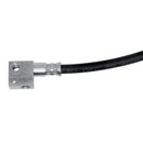DFC 17-19 Honda Civic Front-L Brake Hose
