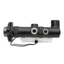 DFC 84-85 Mazda RX-7 Brake Master Cylinder
