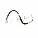 DFC 03-05 Lincoln Aviator Front-R Brake Hose