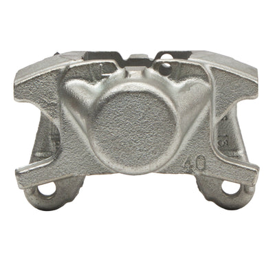 DFC 00-05 Lexus IS300 Rear-L Premium Caliper - Silver Zinc Coated