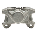 DFC 00-05 Lexus IS300 Rear-L Premium Caliper - Silver Zinc Coated