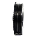 Fluidampr 13-18 Ford Focus ST 2.0L/15-23 Ford Mustang 2.3L EcoBoost Steel Internally Balanced Damper