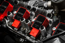APR Audi EA824 4.0T Ignition Coil - Red