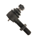 Synergy Jeep TJ/LJ/XJ/ZJ HD Single Plane Tie Rod End Metal On Metal 7/8-18 LH