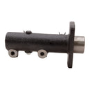 DFC 96-04 Mitsubishi Fuso FE MC Brake Master Cylinder
