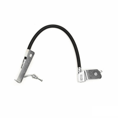 DFC 01-04 Lincoln Town Car Rear-L Brake Hose