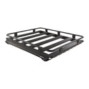 ARB 61in x 51in BASE Rack with Mount Kit Deflector and Full Rails
