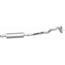 MagnaFlow BRE Exhaust Kit 03-06 Ford Expedition