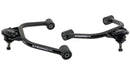 Ridetech 99-06 Chevy Silverado Air Suspension System