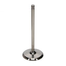 Manley Titanium intake Valve Kit - Big Block Chevrolet - Brodix SR20 - Dart 20 Degree