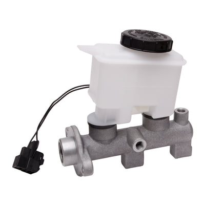 DFC 91-93 Ford Escort Brake Master Cylinder