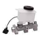 DFC 91-93 Ford Escort Brake Master Cylinder