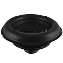 DS18 Subwoofer Recone Kit For ZXI12.4D