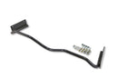 Belltech REAR ANTI-SWAYBAR CHEVY 78-88 CHEVELLE MALIBU