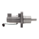 DFC 07-08 Suzuki Forenza Brake Master Cylinder