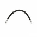 DFC 00-06 Mazda MPV Rear Brake Hose