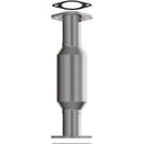 Magnaflow 07-10 Kia Sedona 3.8L California Grade CARB Compliant DF Catalytic Converter
