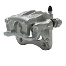 DFC 16-20 Hyundai Sonata Rear-R Premium Caliper - Silver Zinc Coated