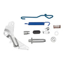 DFC 62-81 Buick LeSabre Left Rear/Left Front Drum Adjuster Kit
