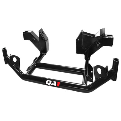 QA1 71-72 Mopar B-Body Handling Kit - Level 1