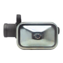 DFC 60-66 Chevrolet 60 MC/ Brake Master Cylinder