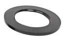 Peterson Fluid Systems Guide Washer 2.750 x 1/8