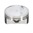 Manley Chevrolet LS Piston Set - 4.080in Bore 1.065in CH, -10.00 CC