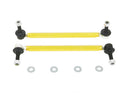 Whiteline Tesla Model 3 AWD Grip Series Stage 1 Kit