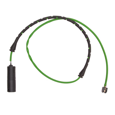 DFC 95-02 BMW Z3 Front Sensor Wire