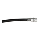 DFC 10-18 Mercedes-Benz Sprinter 2500 Rear /Front Brake Hose