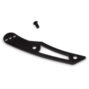 Vance & Hines HD Softail 18-22 Saddlebag Brkt