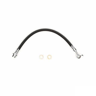 DFC 04-12 Nissan Pathfinder Rear-L Brake Hose