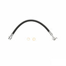 DFC 04-12 Nissan Pathfinder Rear-L Brake Hose