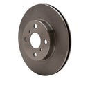 DFC True Balanced Brake Drums