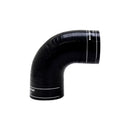 Mishimoto Duracore 3.5in 90 Degree Coupler