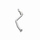 MagnaFlow 09-13 BMW 128i 3.0L Direct Fit Converter