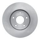 DFC 5000 Advanced Ceramic Brake Pads