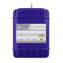 Royal Purple Premium Synthetic High Performance Euro Formula 5W40 Motor Oil - 5 Gallon