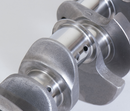 Eagle Ford 302 3in Stroke 50oz Balanced Cast Crankshaft