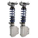 Ridetech 2015+ Ford Mustang S550/S650 HQ Coilover Kit